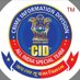 Crime Information Division (@cid_headquarter) Twitter profile photo Crime Information Division (@cid_headquarter) Twitter profile photo