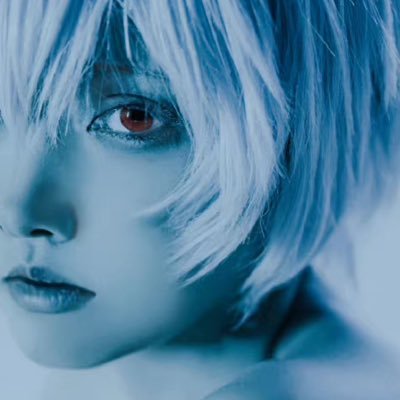 ラムネ (@ramune0128w) / Posts / X