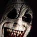 notagood1 😈🤡 (@crushmesmashme) Twitter profile photo notagood1 😈🤡 (@crushmesmashme) Twitter profile photo