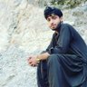 ShabbirAliBugt1's profile picture. 