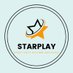 STARPLAY II wts lfb silverstartoken (@silverstartoken) Twitter profile photo