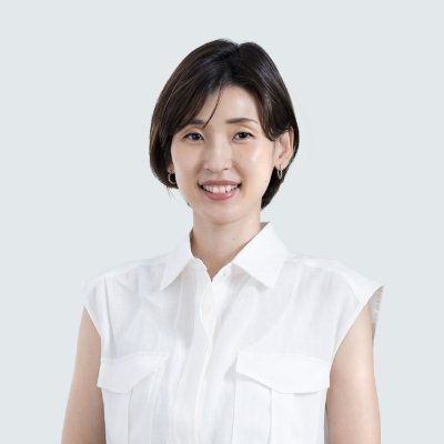 Ayako Miyahara / Genesia Ventures