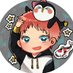 Cherysia 🐧 (@heyocherysia) Twitter profile photo Cherysia 🐧 (@heyocherysia) Twitter profile photo