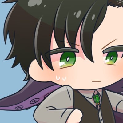 苑太さんのプロフィール画像