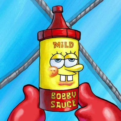 lazychild14's profile picture.