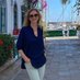 PBou (@boufpatricia) Twitter profile photo PBou (@boufpatricia) Twitter profile photo