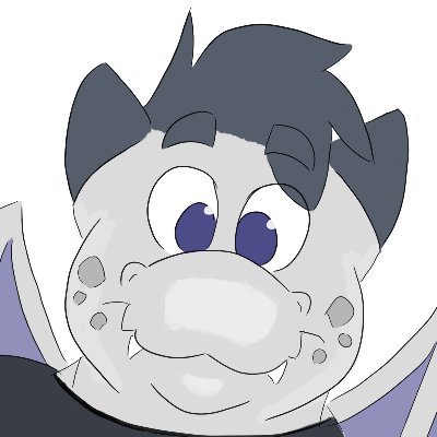 Ryuuie's Art Cave Thingさんのプロフィール画像