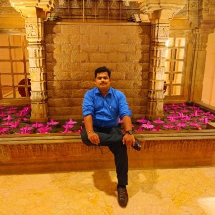 imdev97's profile picture. Don't look back when you move forward!!!!!