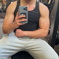 Matt (@mattontxp) Twitter profile photo