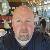 Colin Tessier (@ctess1) 's Twitter Profile