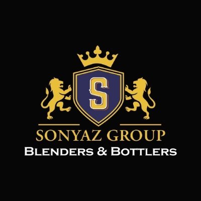 SONYAZ GROUP