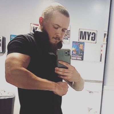coltonn8's profile picture. It is a shame for a man to grow old without seeing the beauty and strength of which his body is capable. - Socrates