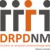 DRPD Novo mesto (@DRPDNM) Twitter profile photo