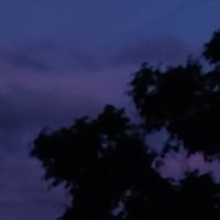 apple⁷⁺⁸ (@yappleofyoureye) 's Twitter Profile