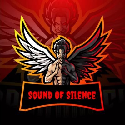 cloudminingSos's profile picture. Hello !! I'm a trader, and Investor and a Gamer