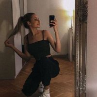 Emma Copper (@emmacopper12) 's Twitter Profile