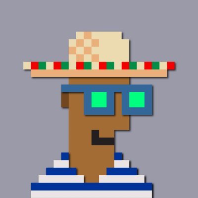 rodrickbeall's profile picture. 22 Y.O 🖤Free and wild
In love with my sneakers 👟😎