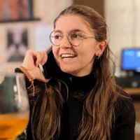 Viviana Di Pietro (@dipietroviviana) 's Twitter Profile