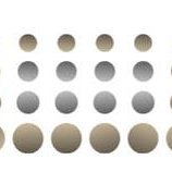 Centre for Bioinnovation (@cbioinnovation) 's Twitter Profile Photo