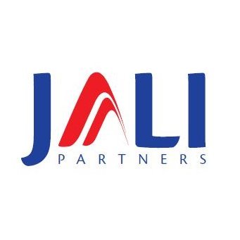 JaliPartners's profile picture. We're a professional services firm offering services related to accounting, tax advisory, business planning, & loan facilitation to corporate clients.