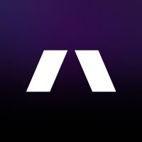 AVA (@ava_platform) 's Twitter Profile