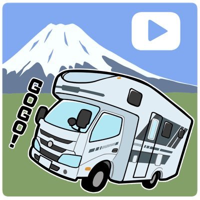 ゴーゴー！まっちゃん！さんのプロフィール画像