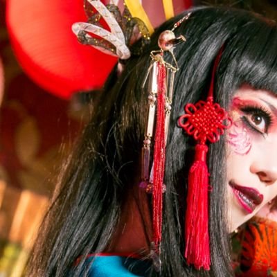 ゆみねぇさんのプロフィール画像
