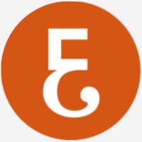 Consejo Andaluz Colegios Profesionales Economistas (@consejoandaluz_) 's Twitter Profile Photo Consejo Andaluz Colegios Profesionales Economistas (@consejoandaluz_) 's Twitter Profile Photo