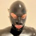Kinky Rubberboy (@rubberboykinky) Twitter profile photo Kinky Rubberboy (@rubberboykinky) Twitter profile photo