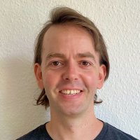Anne van Kesteren (@annevk) 's Twitter Profile Photo