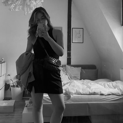 luilein__'s profile picture. 