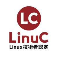 LPI-Japan (@lpi_japan) 's Twitter Profile