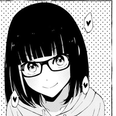 jisforjpop's profile picture. 成人済み ☆ 邦ロック / ボカロ / ジャニーズ / 歌い手 / 漫画 / アニメ / 2.5次元 ☆ RTは自己メモ用