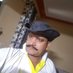 राजस्थानी चौधरी साहब ( शेखावाटी वाले )🐅 (@rajasthanikisan) Twitter profile photo राजस्थानी चौधरी साहब ( शेखावाटी वाले )🐅 (@rajasthanikisan) Twitter profile photo