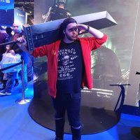 Tim (@thisispungz) 's Twitter Profile