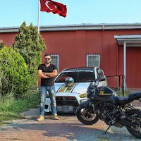 İlker 'Sasox' Yasin (@sasoxilker) 's Twitter Profile