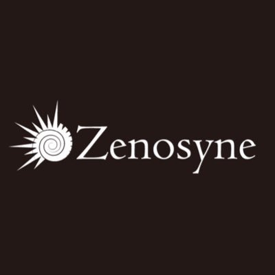 Zenosyne (@zenosyne_game) / X