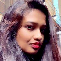 Nil (@digitaldreams08) 's Twitter Profile