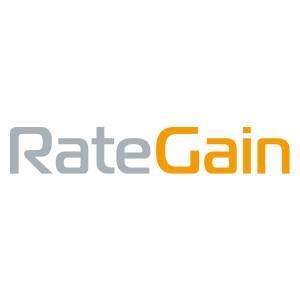 RateGain Travel Technologies Limited, (NSE,BSE: RateGain) is a leading provider of SaaS solutions for travel & hospitality companies globally.