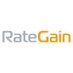 RateGain® (@RateGain) Twitter profile photo