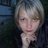 vald984's profile image