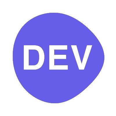 iOSDevTools Profile Picture