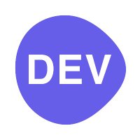 iOS Dev Tools (@iOSDevTools) 's Twitter Profile Photo