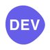 iOS Dev Tools  (@iOSDevTools) Twitter profile photo