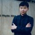 Bowei Wang (@bovvei) Twitter profile photo Bowei Wang (@bovvei) Twitter profile photo