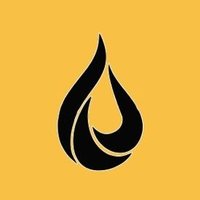 Raindrops Books (@raindropsbooks) 's Twitter Profile