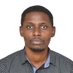 NYANDWI INNOCENT (@nyandwiinnoce20) Twitter profile photo