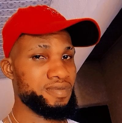 Skyway_da_rap's profile picture. Rapper,Singer, Songwriter, MC Recording and performing artist