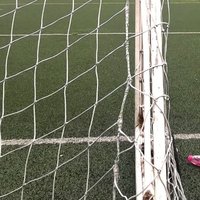 SHTAFC (@sthelenstownafc) 's Twitter Profile
