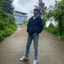 𝓔𝓰𝓮 𝓑𝓪𝓼̧𝓶𝓪𝓷𝓪𝓿 (@basmanav_ege) Twitter profile photo 𝓔𝓰𝓮 𝓑𝓪𝓼̧𝓶𝓪𝓷𝓪𝓿 (@basmanav_ege) Twitter profile photo